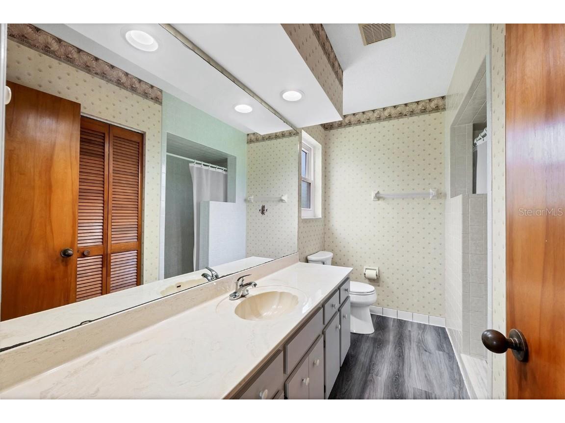 5833 Harrison Road Venice FL 34293 N6140834 image30