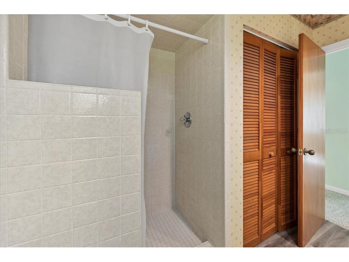 5833 Harrison Road Venice FL 34293 N6140834 image31