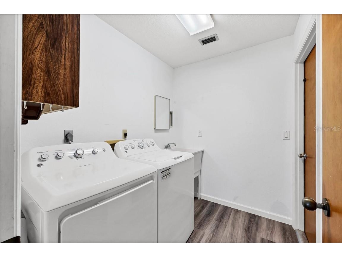 5833 Harrison Road Venice FL 34293 N6140834 image32