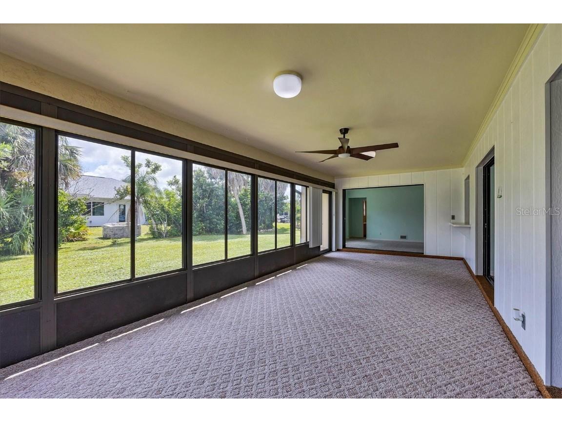 5833 Harrison Road Venice FL 34293 N6140834 image33