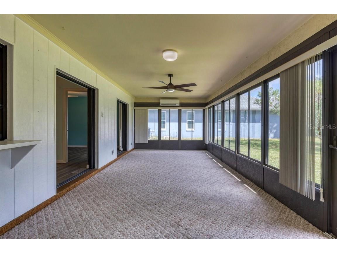 5833 Harrison Road Venice FL 34293 N6140834 image34