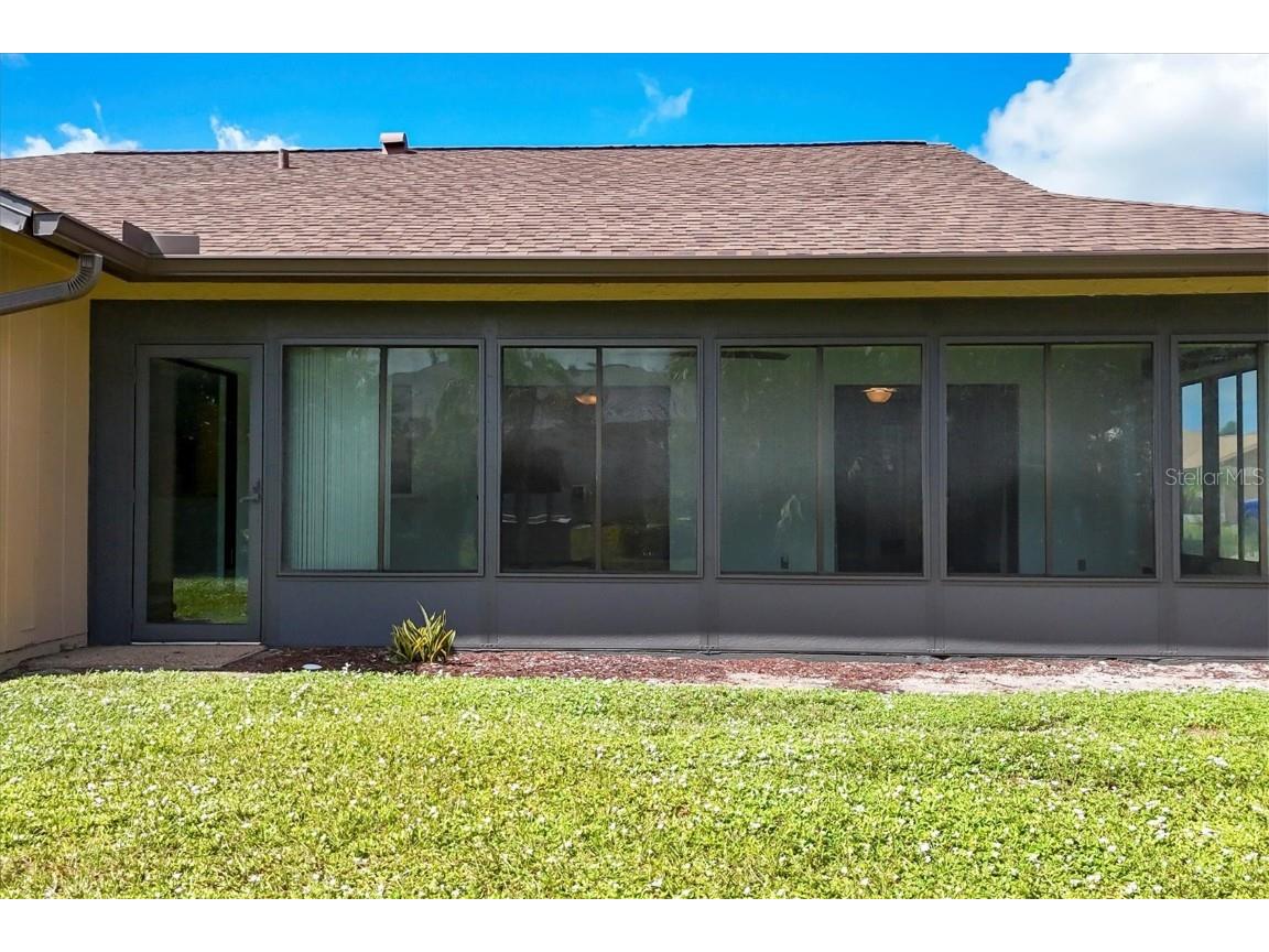 5833 Harrison Road Venice FL 34293 N6140834 image35