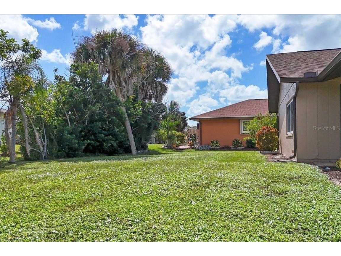5833 Harrison Road Venice FL 34293 N6140834 image36