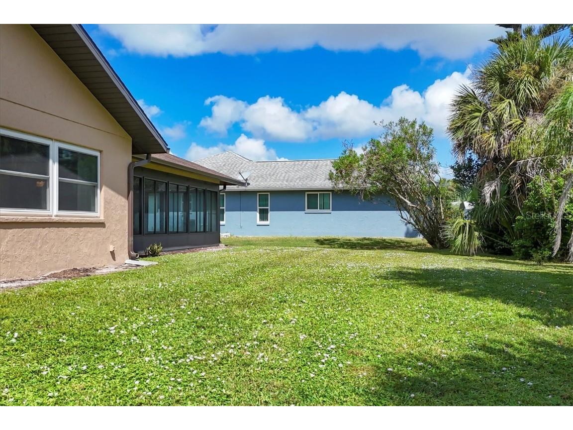 5833 Harrison Road Venice FL 34293 N6140834 image37