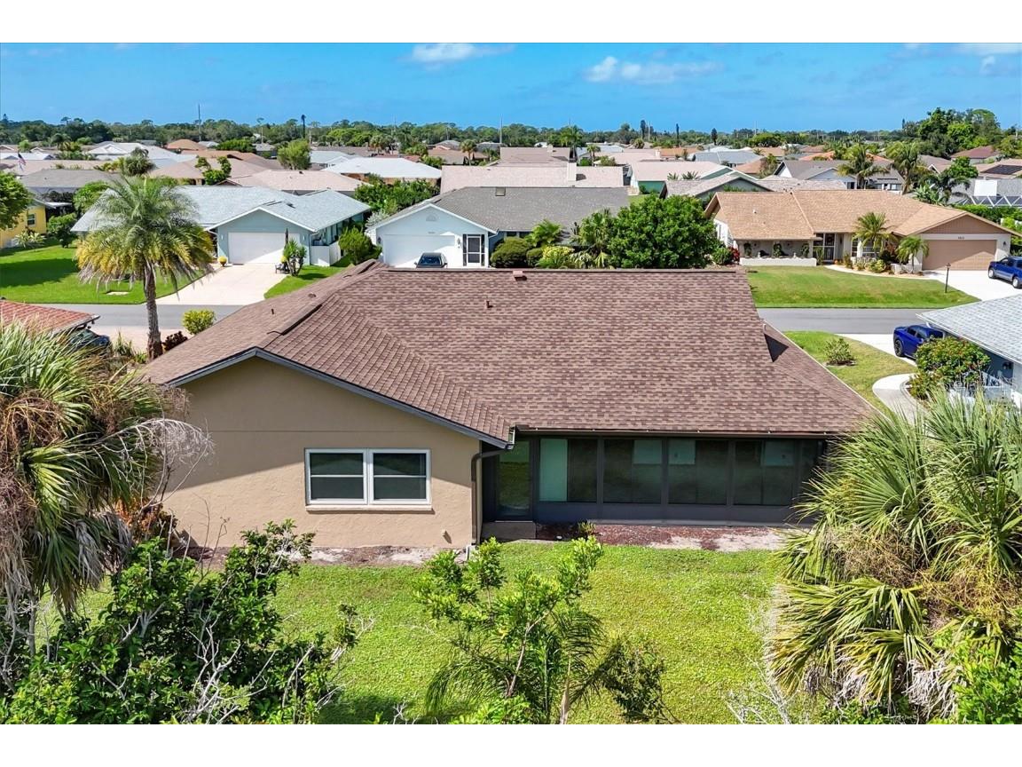 5833 Harrison Road Venice FL 34293 N6140834 image38