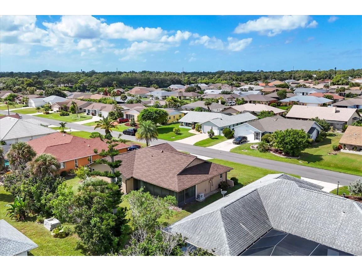 5833 Harrison Road Venice FL 34293 N6140834 image39