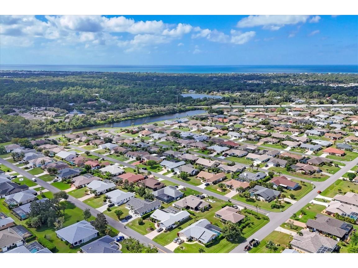 5833 Harrison Road Venice FL 34293 N6140834 image41