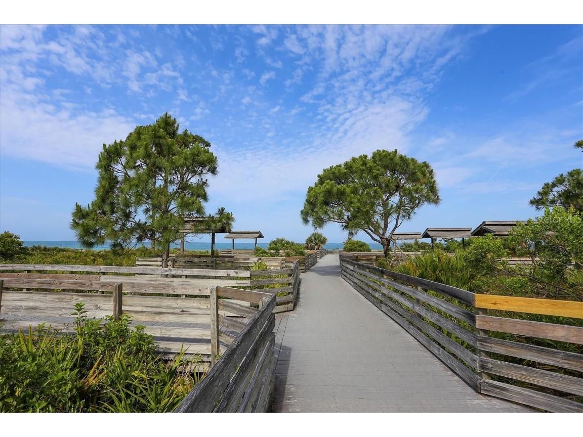 5833 Harrison Road Venice FL 34293 N6140834 image44