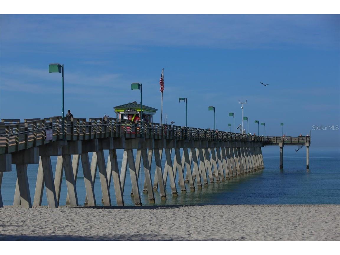 5833 Harrison Road Venice FL 34293 N6140834 image46