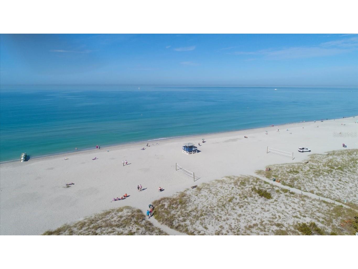 5833 Harrison Road Venice FL 34293 N6140834 image48