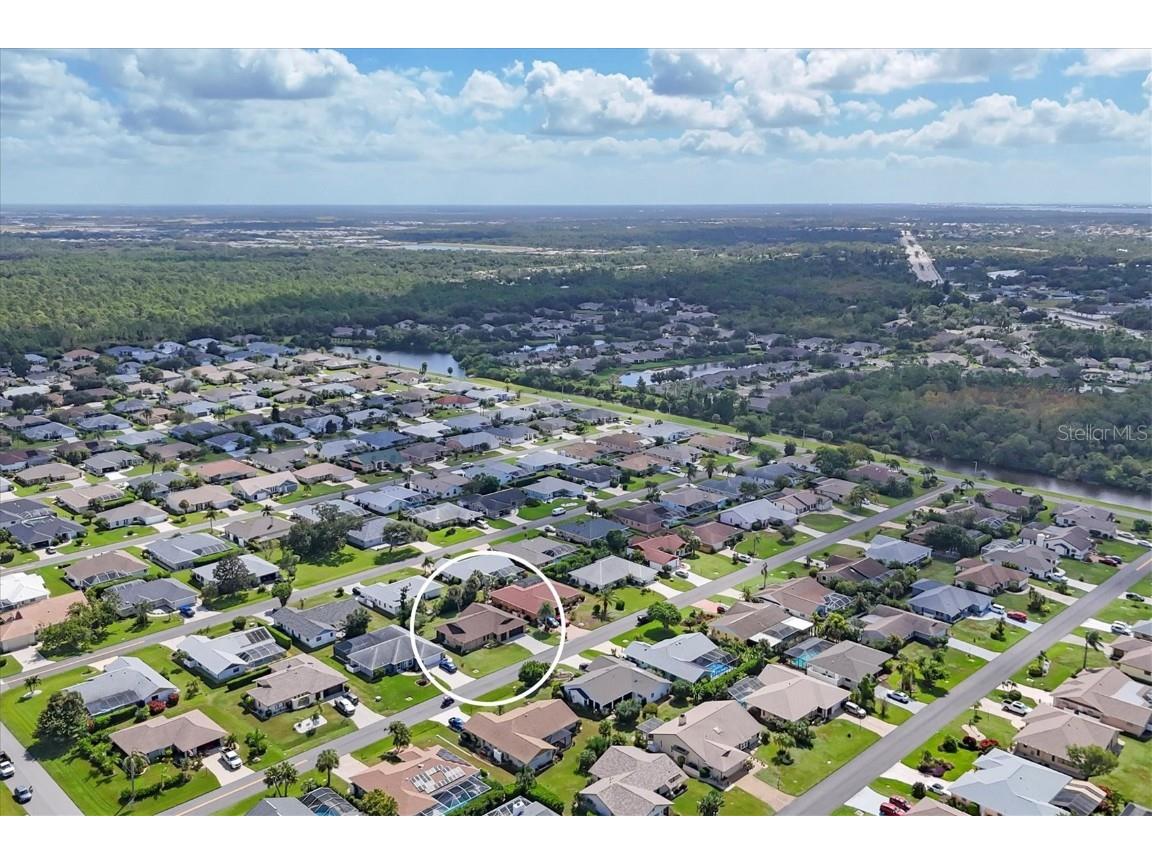 5833 Harrison Road Venice FL 34293 N6140834 image5