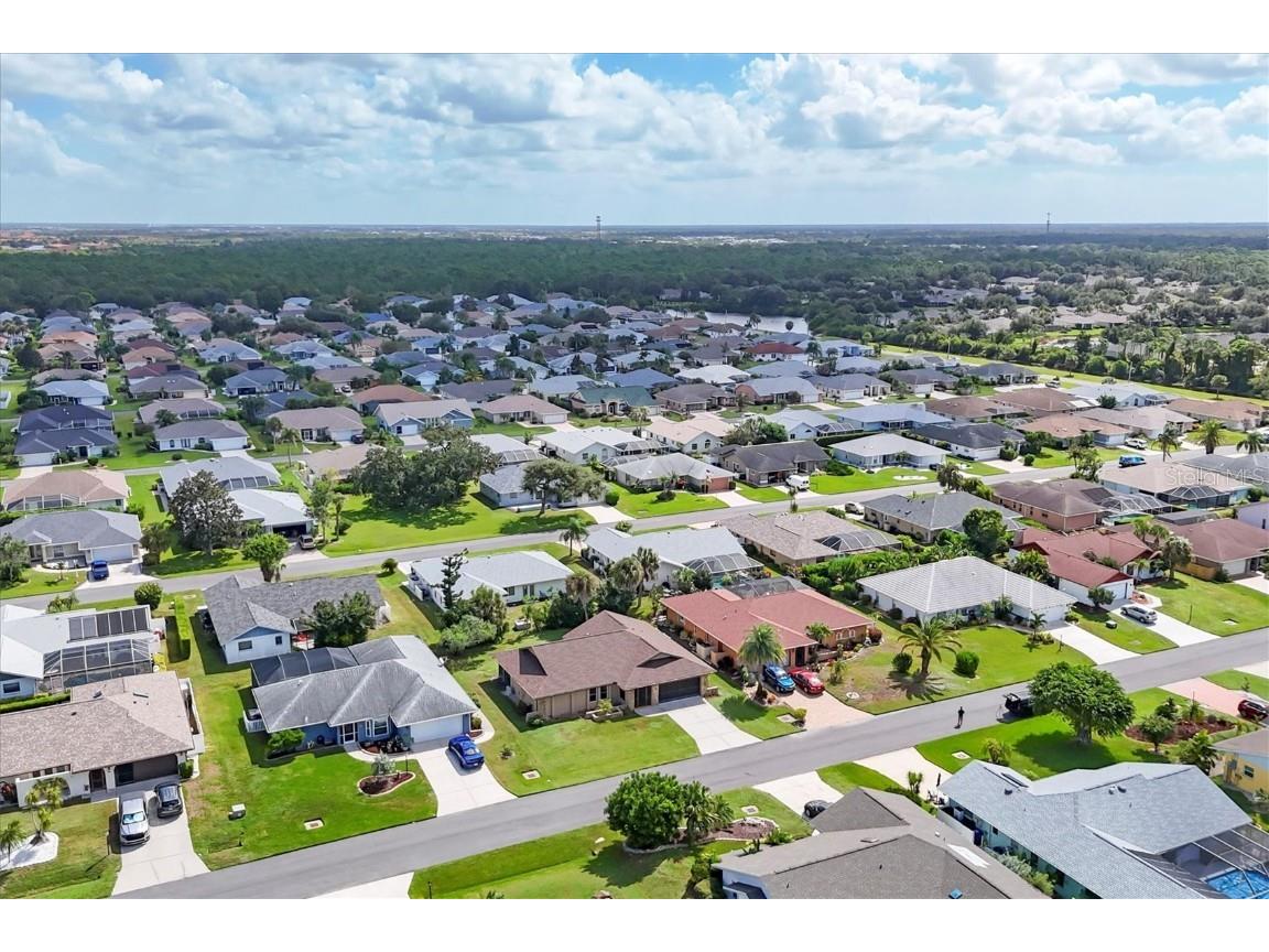 5833 Harrison Road Venice FL 34293 N6140834 image6