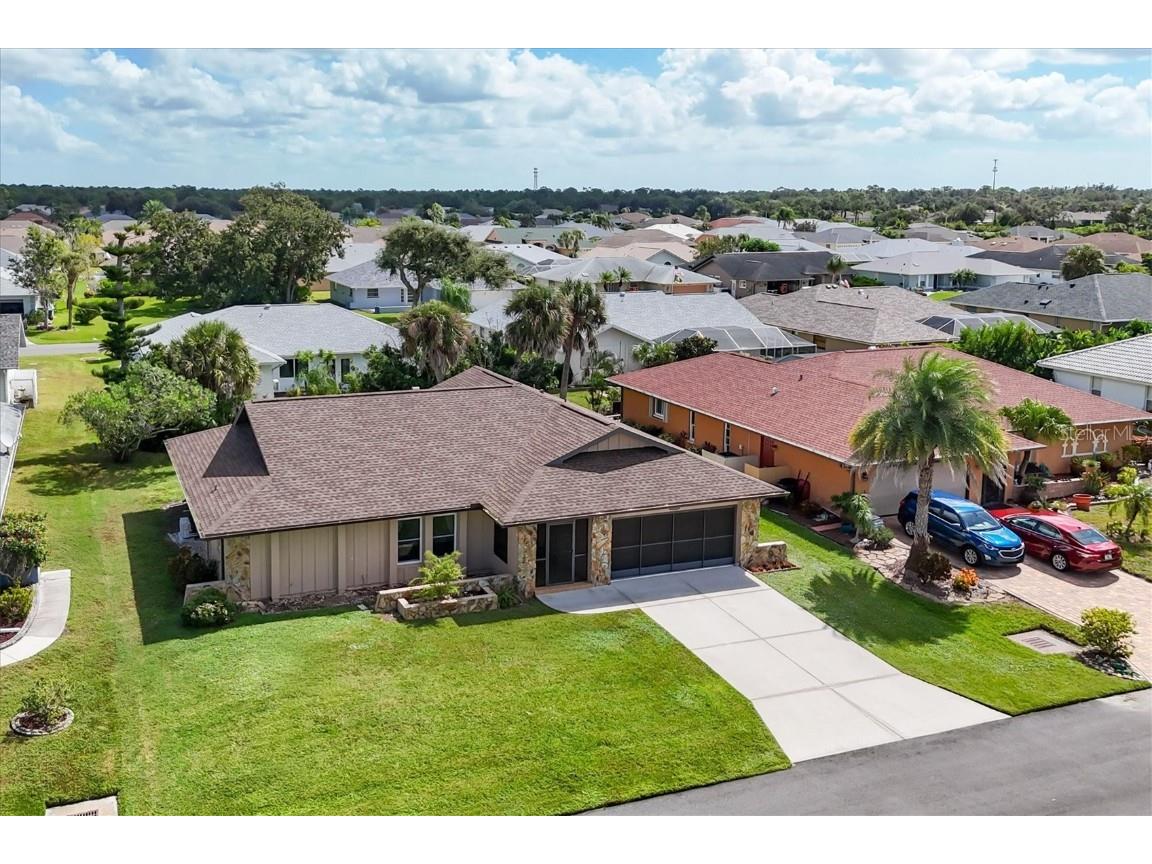 5833 Harrison Road Venice FL 34293 N6140834 image7