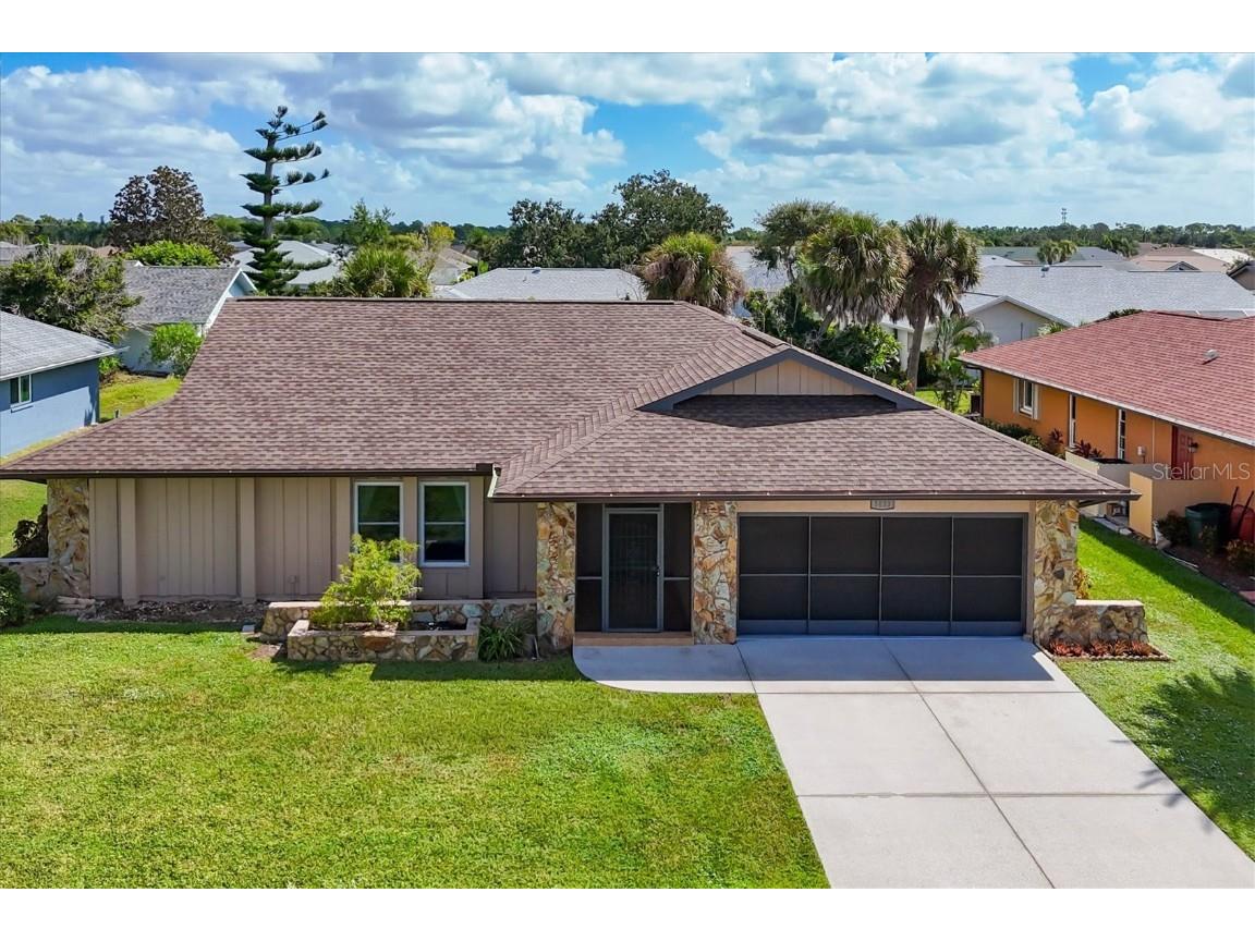 5833 Harrison Road Venice FL 34293 N6140834 image8