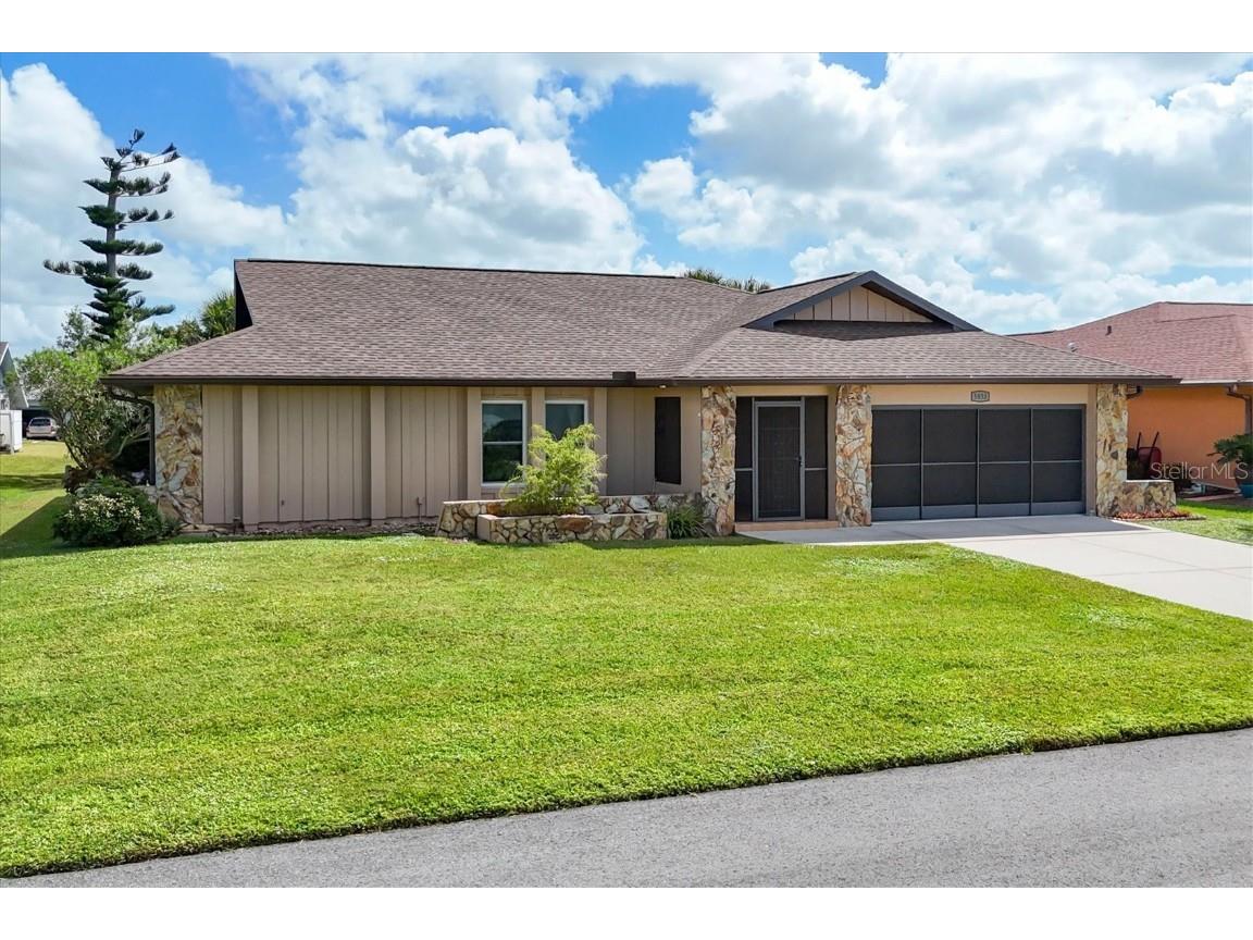 5833 Harrison Road Venice FL 34293 N6140834 image9