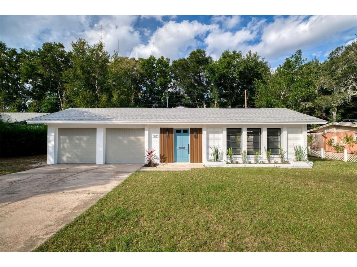 5833 Holmes Drive Orlando FL 32808 O6364753 image1