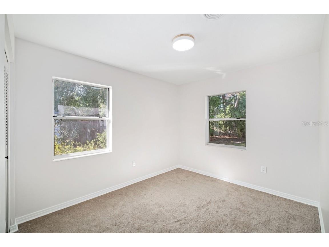 5833 Holmes Drive Orlando FL 32808 O6364753 image11