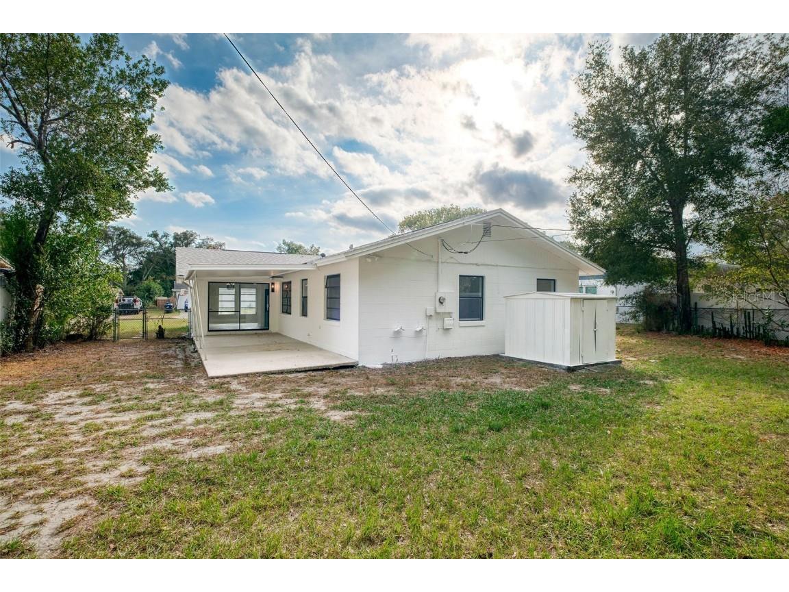 5833 Holmes Drive Orlando FL 32808 O6364753 image13