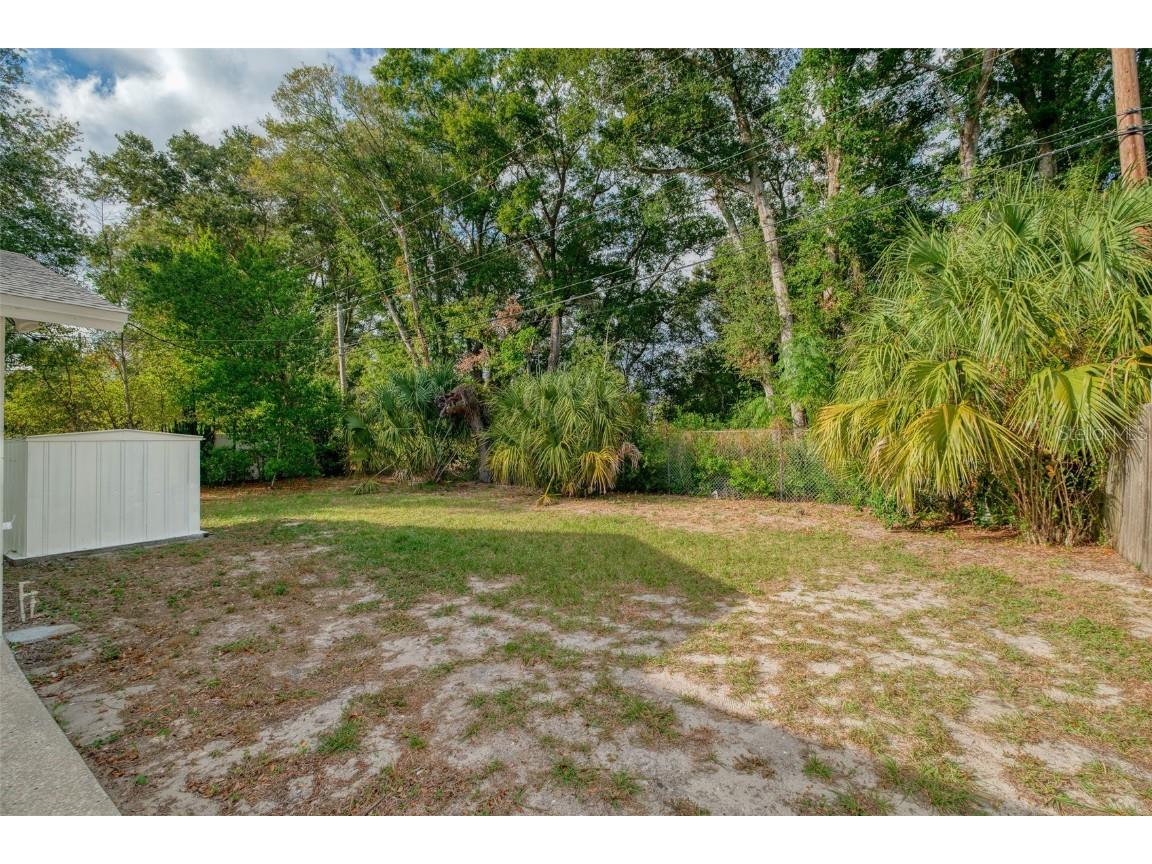 5833 Holmes Drive Orlando FL 32808 O6364753 image14