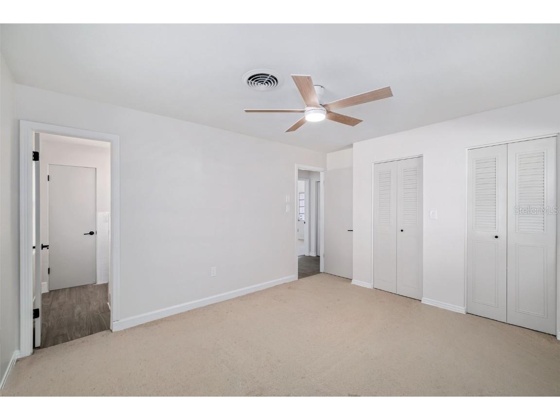 5833 Holmes Drive Orlando FL 32808 O6364753 image8