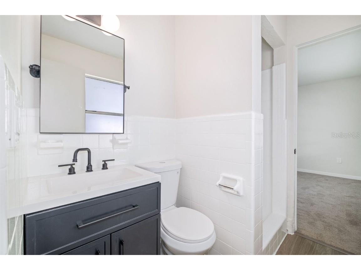 5833 Holmes Drive Orlando FL 32808 O6364753 image9