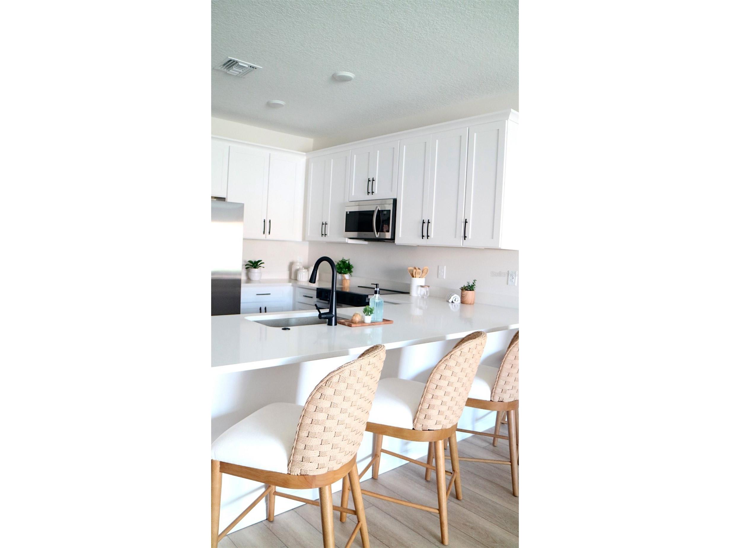 5833 Jackie Mae Place Riverview FL 33578 O6404744 image10