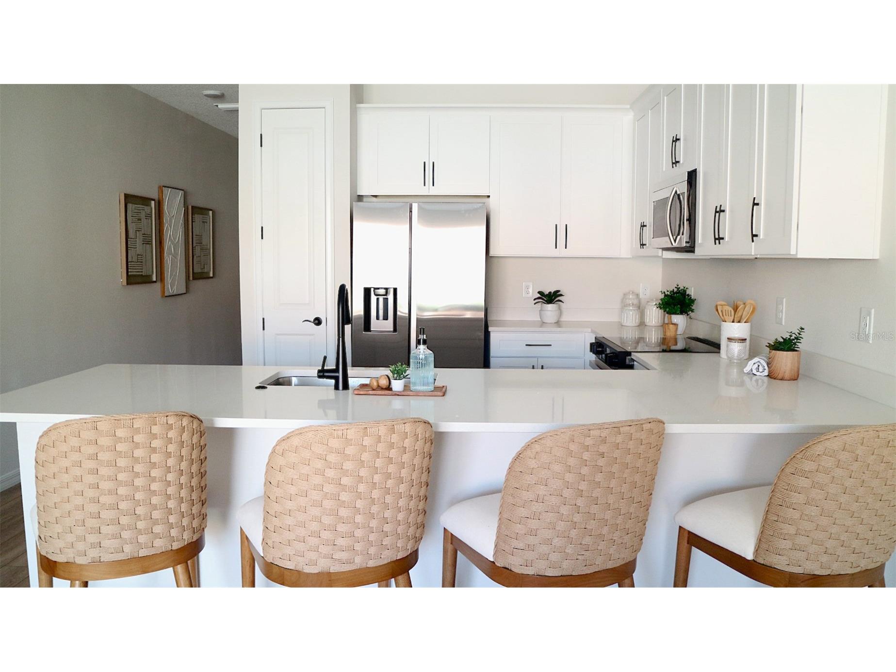 5833 Jackie Mae Place Riverview FL 33578 O6404744 image11