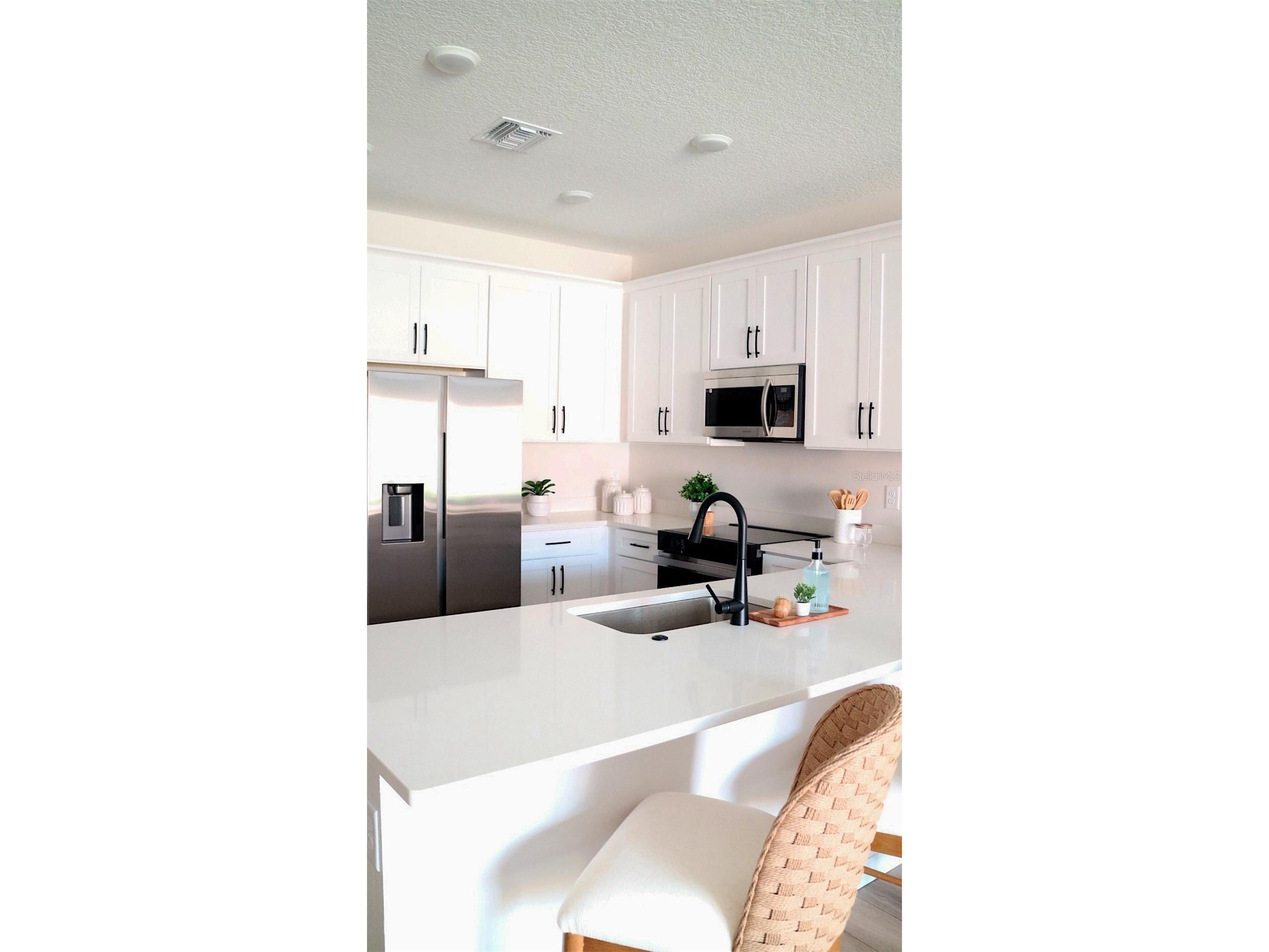 5833 Jackie Mae Place Riverview FL 33578 O6404744 image13