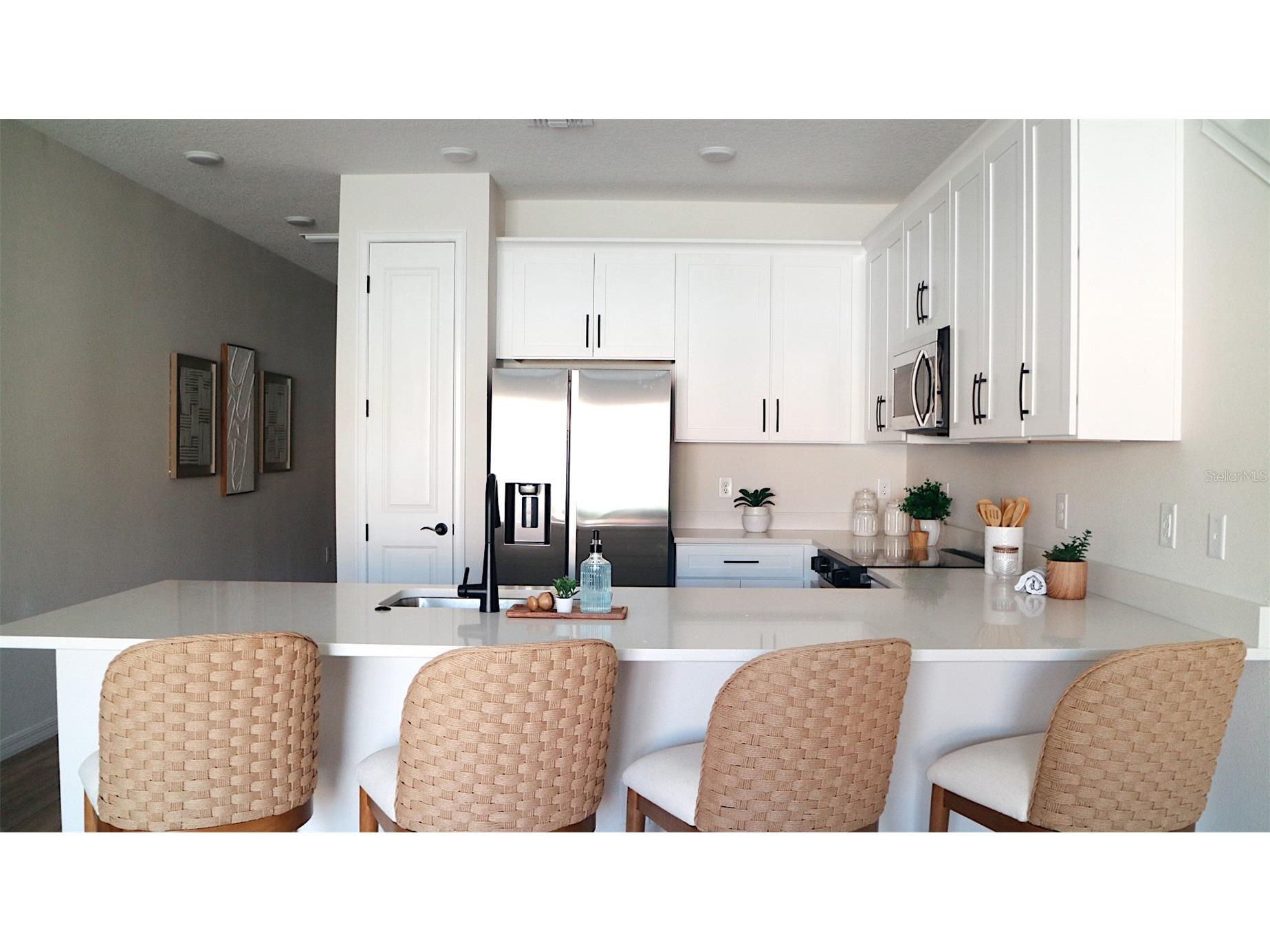 5833 Jackie Mae Place Riverview FL 33578 O6404744 image14