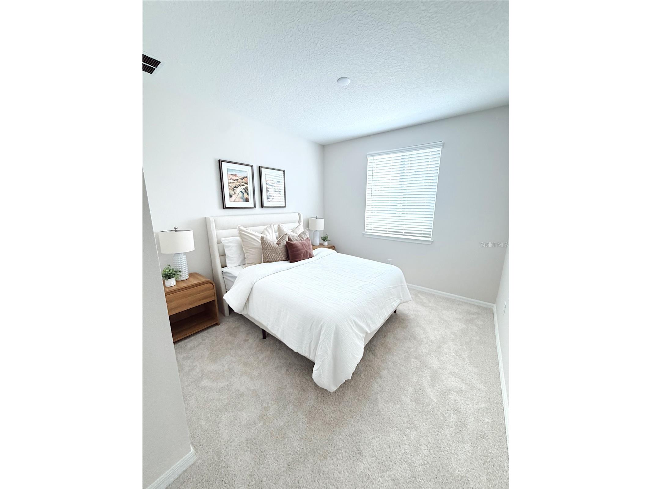 5833 Jackie Mae Place Riverview FL 33578 O6404744 image16