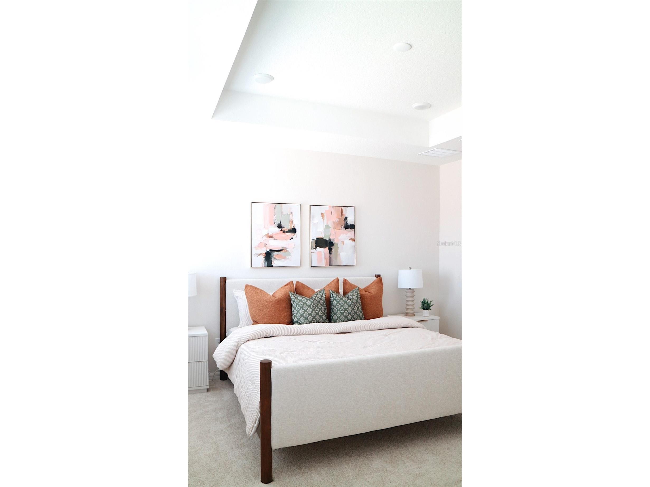 5833 Jackie Mae Place Riverview FL 33578 O6404744 image21