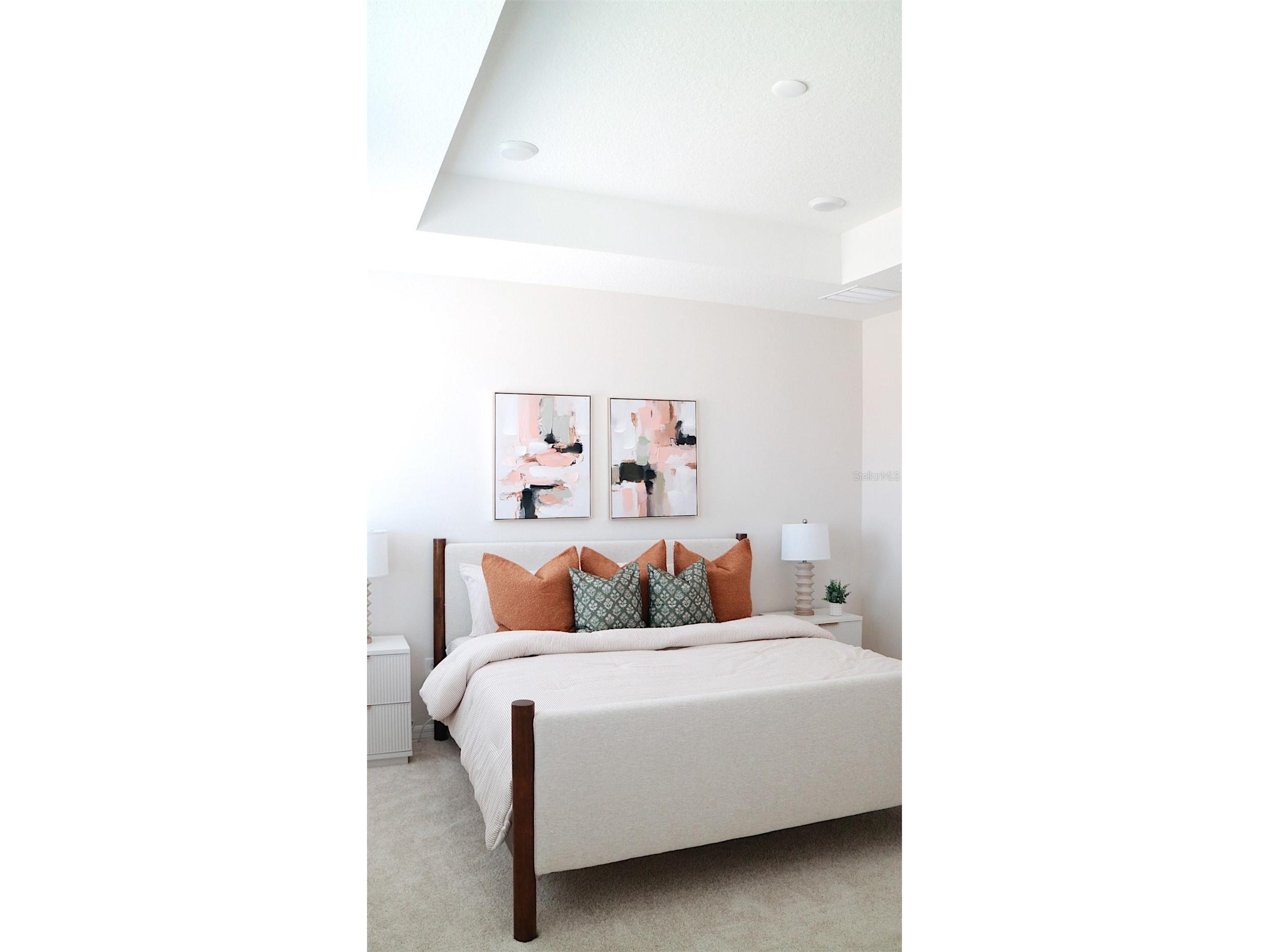 5833 Jackie Mae Place Riverview FL 33578 O6404744 image22