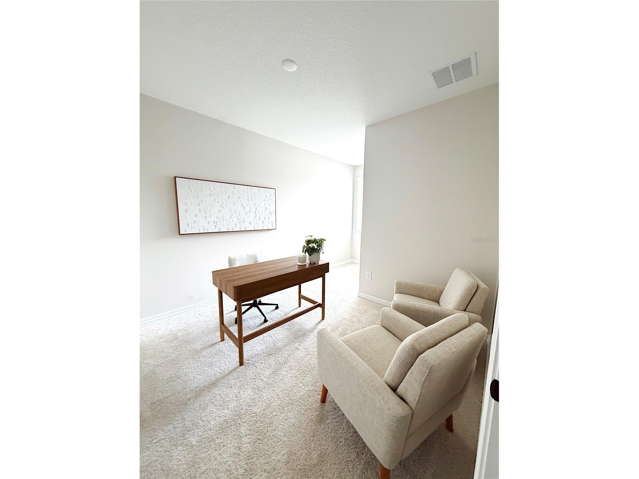 5833 Jackie Mae Place Riverview FL 33578 O6404744 image27