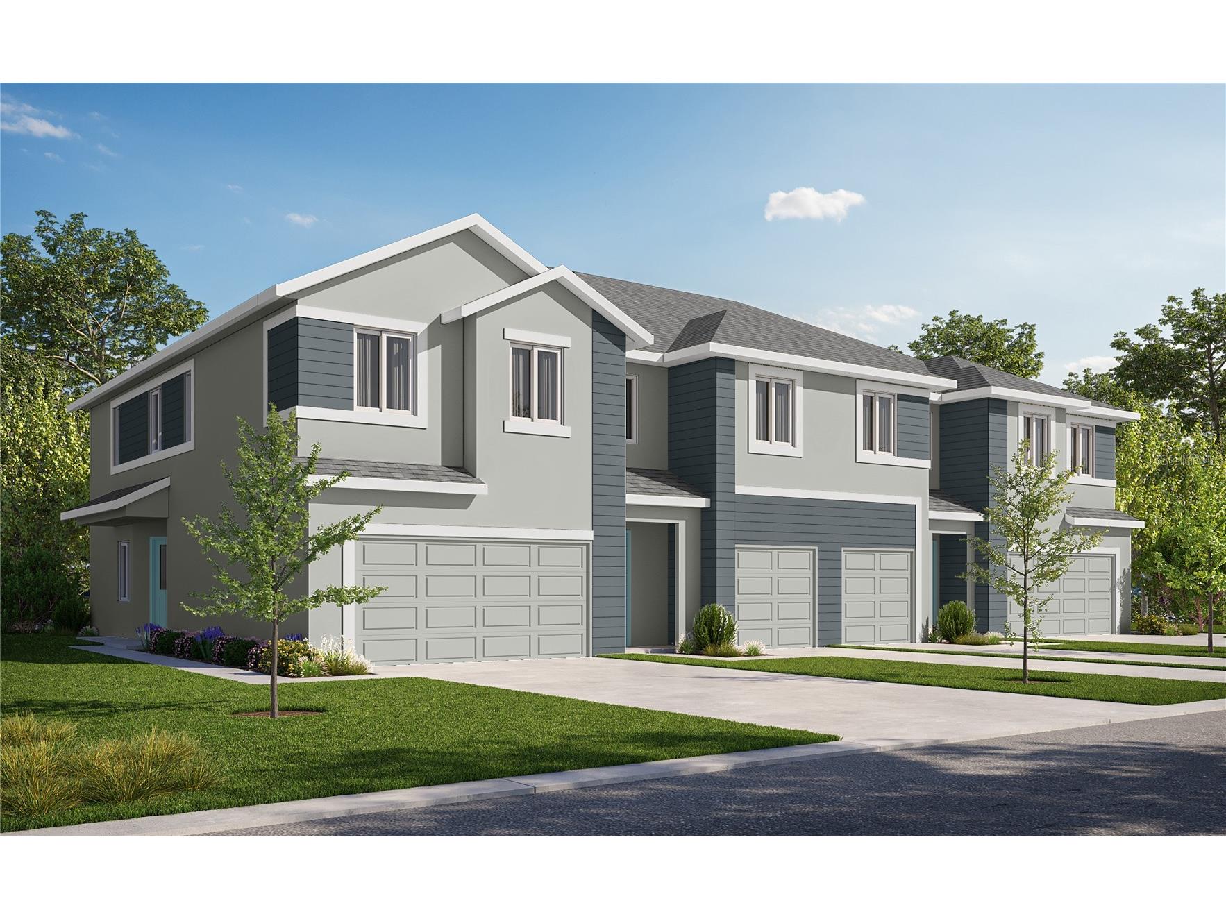 5833 Jackie Mae Place Riverview FL 33578 O6404744 image3