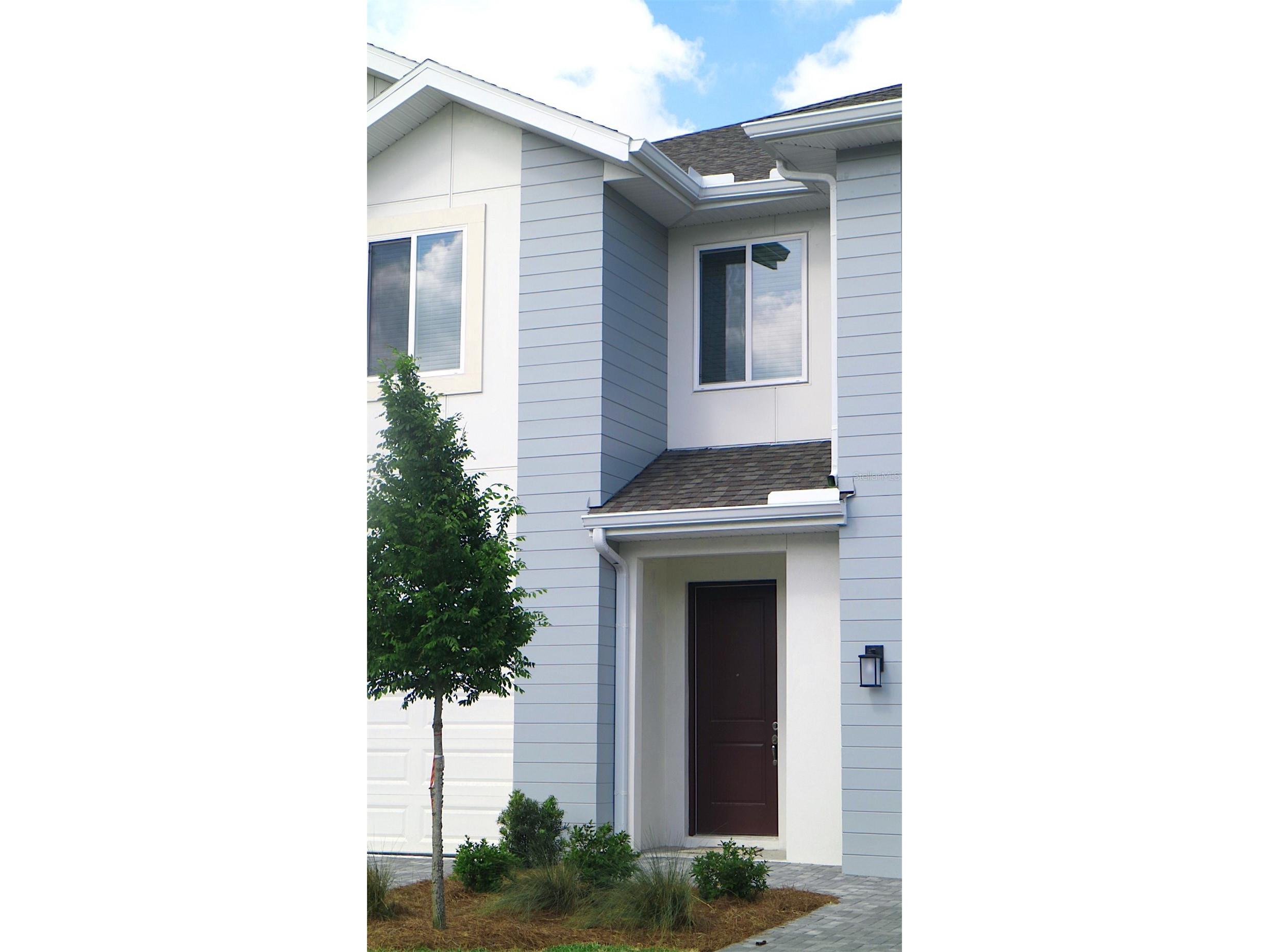 5833 Jackie Mae Place Riverview FL 33578 O6404744 image5
