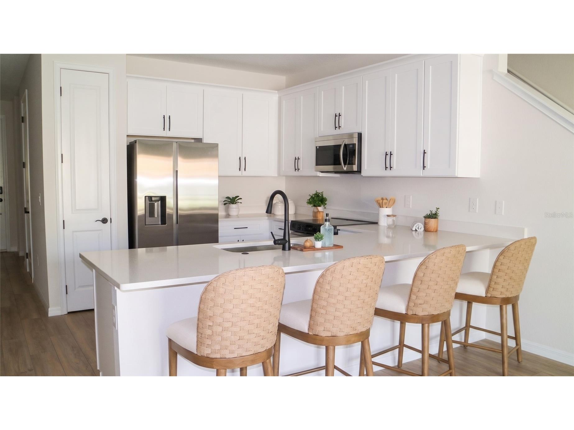 5833 Jackie Mae Place Riverview FL 33578 O6404744 image8