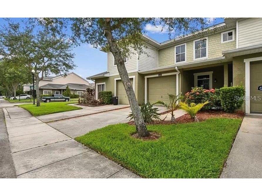 5833 Leopardstown Drive Tampa FL 33610 T3542086 image1