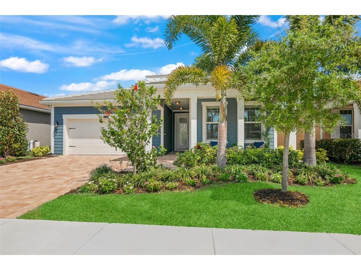 5833 Long Shore Loop Sarasota FL 34238 A4604510 image1