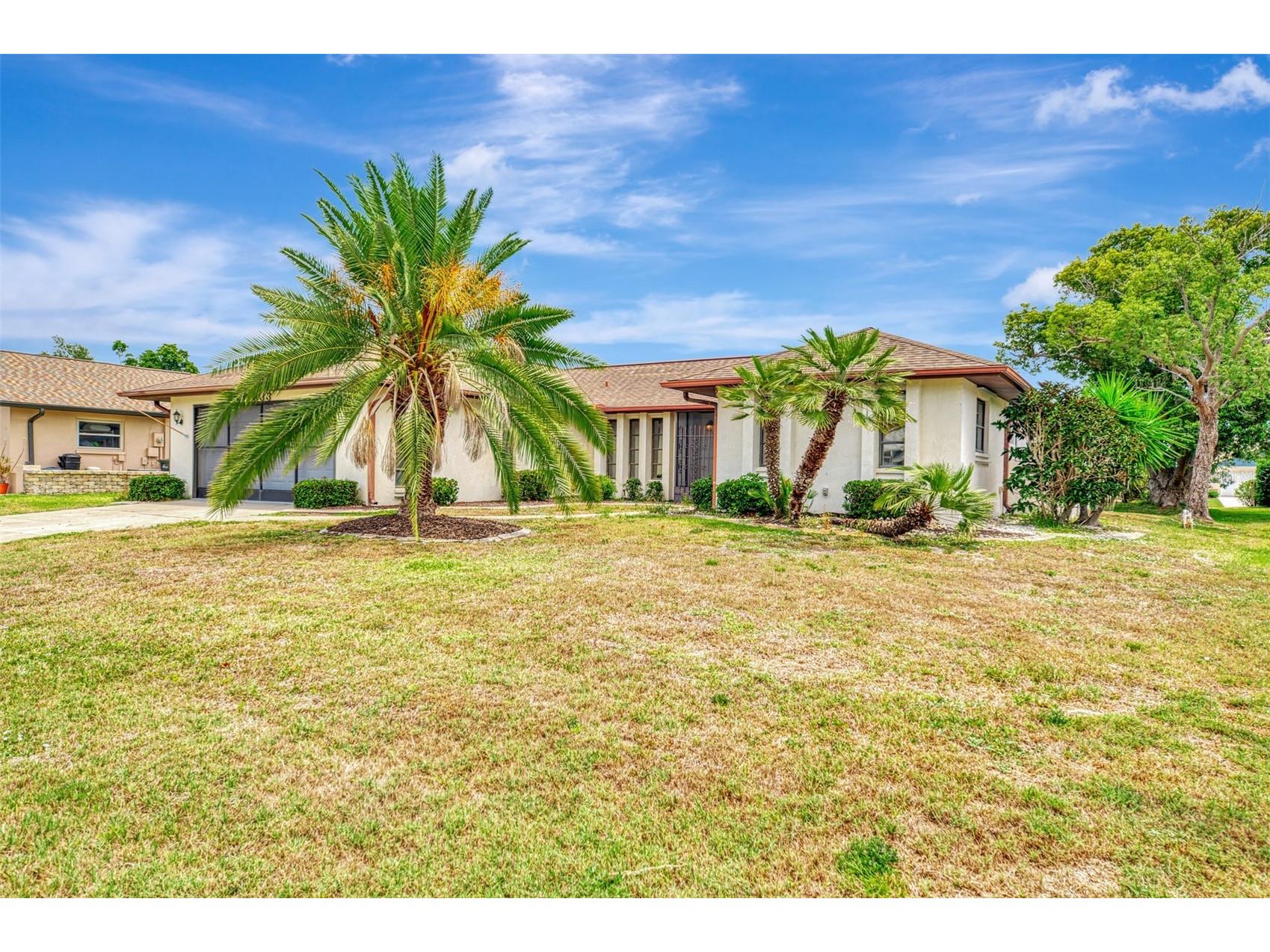 5833 Madison Road Venice FL 34293 A4693251 image1