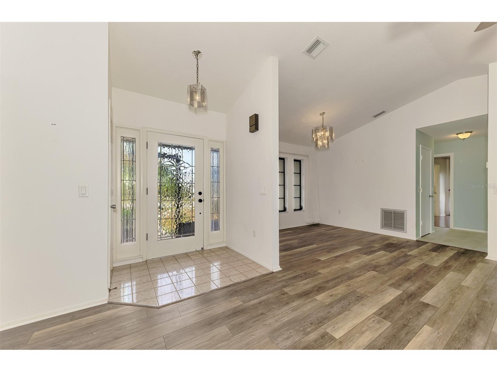 5833 Madison Road Venice FL 34293 A4693251 image10