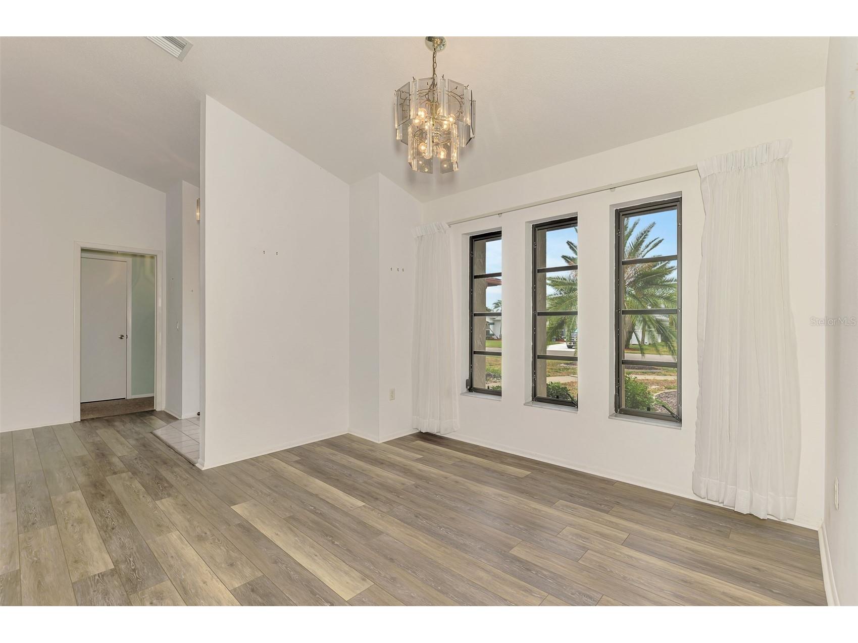 5833 Madison Road Venice FL 34293 A4693251 image11