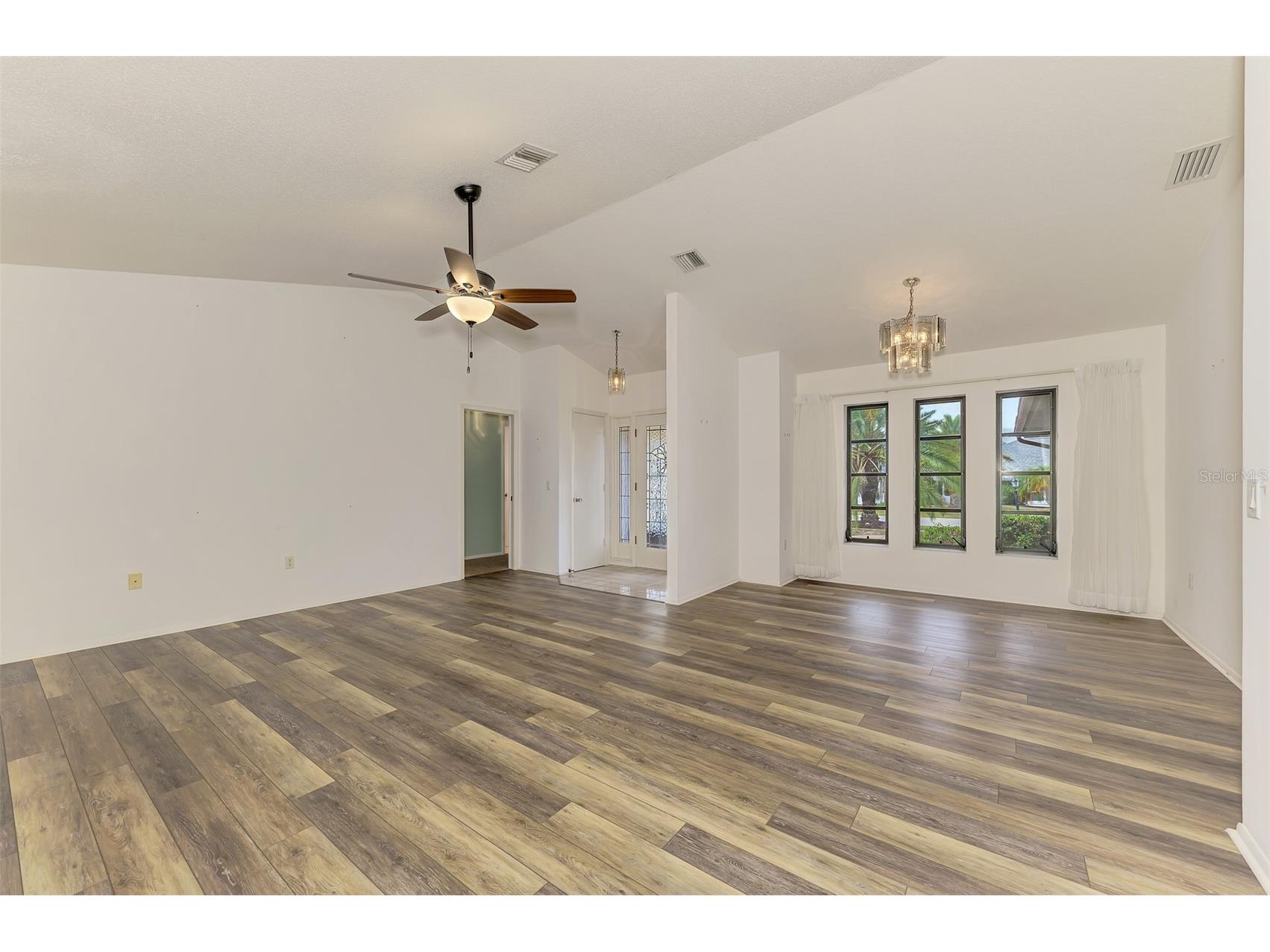 5833 Madison Road Venice FL 34293 A4693251 image12