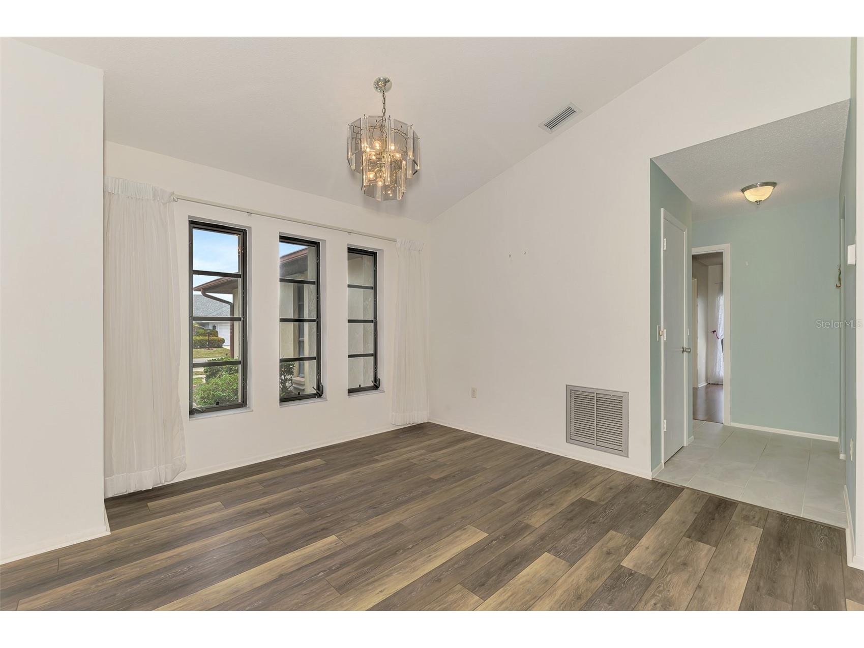 5833 Madison Road Venice FL 34293 A4693251 image13