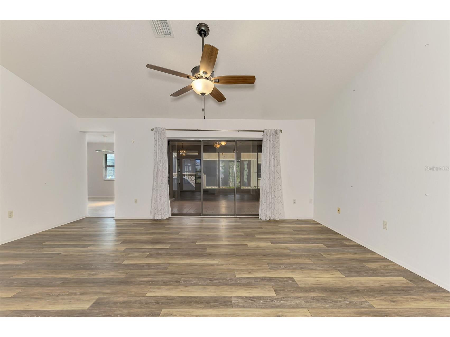 5833 Madison Road Venice FL 34293 A4693251 image14
