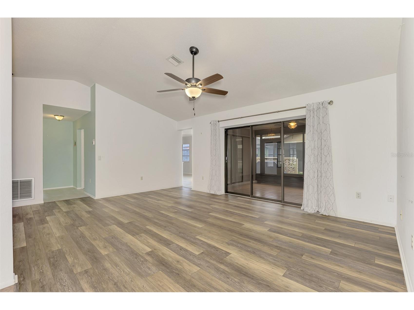 5833 Madison Road Venice FL 34293 A4693251 image15