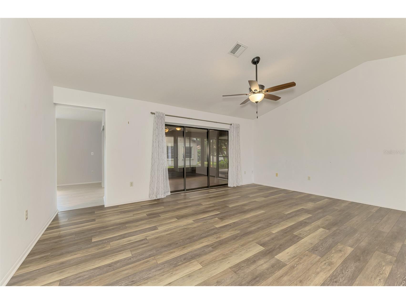 5833 Madison Road Venice FL 34293 A4693251 image16