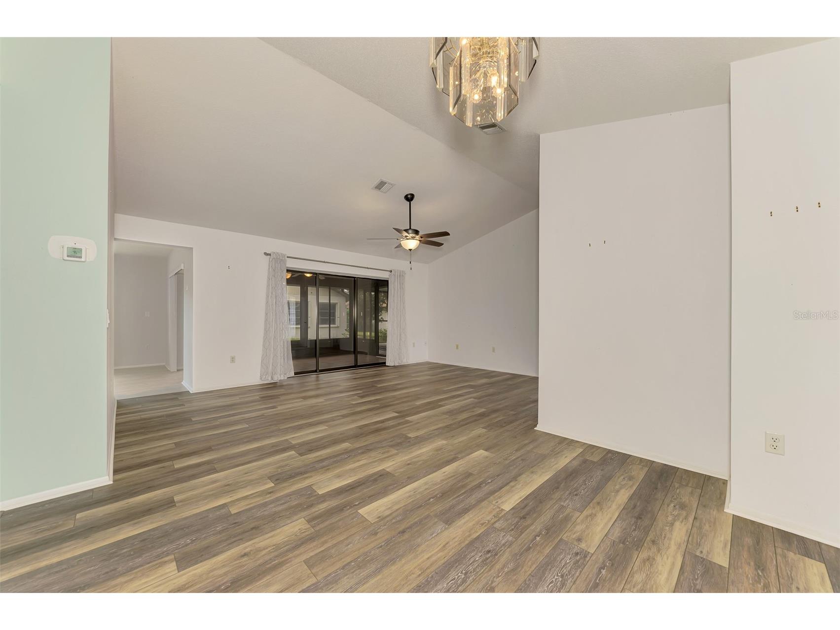 5833 Madison Road Venice FL 34293 A4693251 image17
