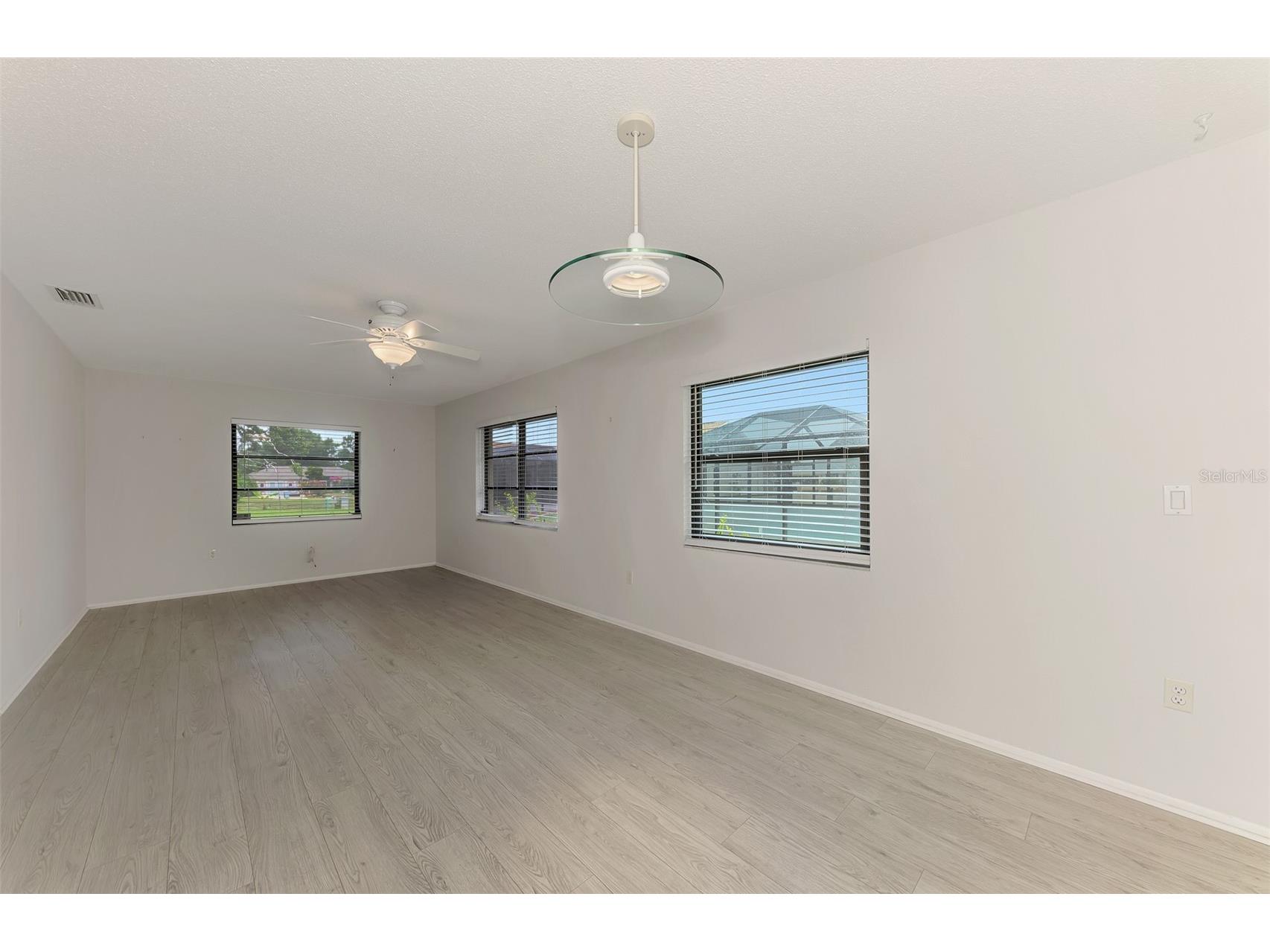 5833 Madison Road Venice FL 34293 A4693251 image18