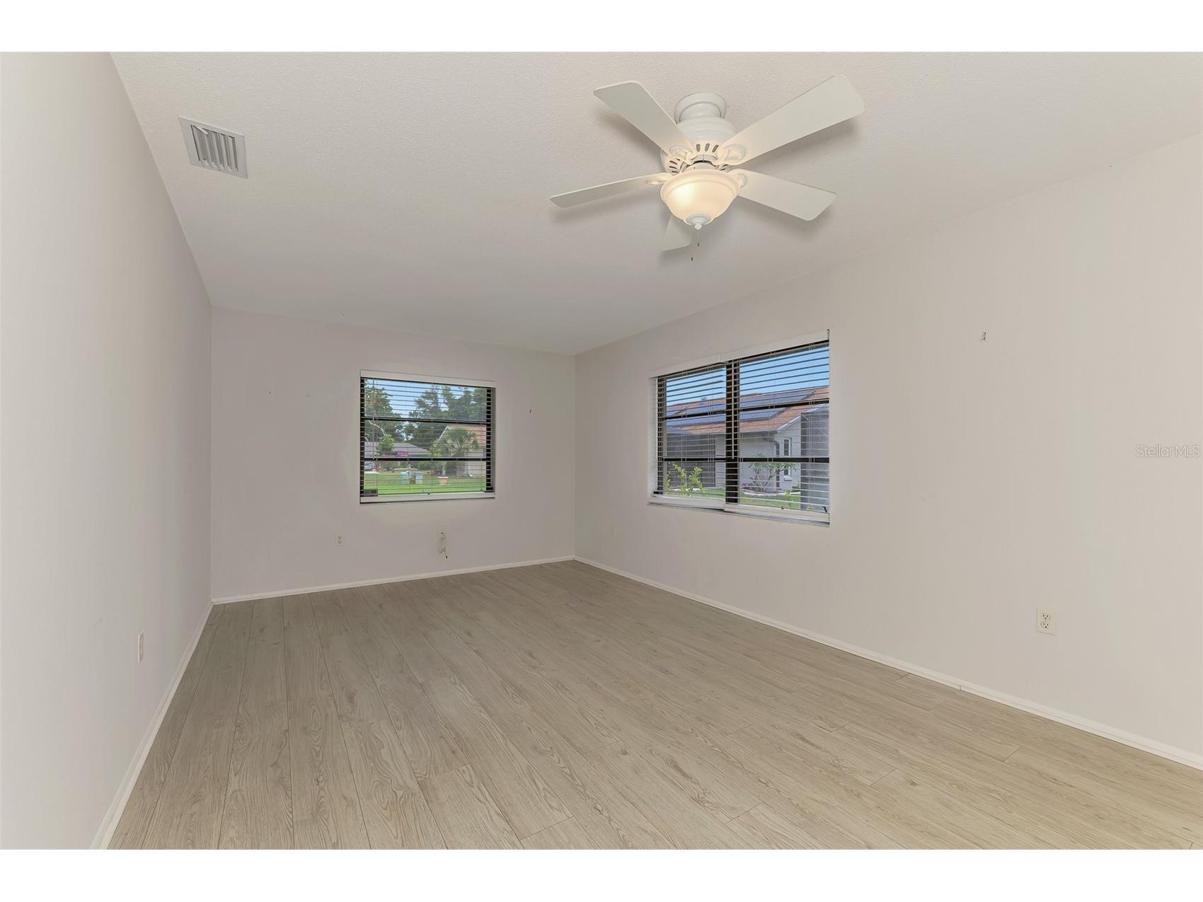 5833 Madison Road Venice FL 34293 A4693251 image19