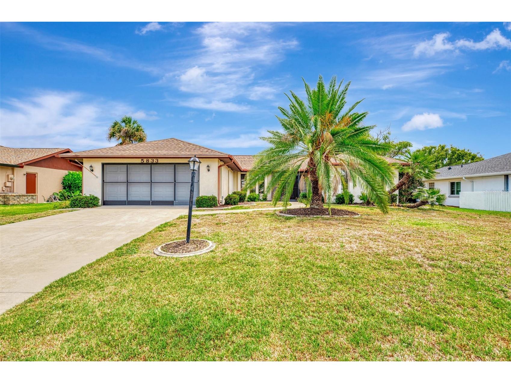 5833 Madison Road Venice FL 34293 A4693251 image2